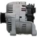 Generator 215.557.170.000 Generator 215.557.170.000