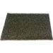Filter, Innenraumluft 1 987 435 124 Filter, Innenraumluft 1 987 435 124