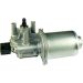 Metzger Wischermotor 2190517