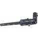 Sensor, Kühlmittelstand 453027