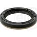 Elring Dichtring 158.060
