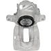 Metzger Bremssattel 6261374