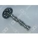 OE Germany Nockenwelle 01 0500 501000 OE Germany Nockenwelle 01 0500 501000