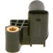Impulsgeber, Kurbelwelle 0 986 280 602 Impulsgeber, Kurbelwelle 0 986 280 602