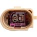 FEBI BILSTEIN 185432 Sensor, Abgastemperatur FEBI BILSTEIN 185432 Sensor, Abgastemperatur