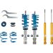 Bilstein Fahrwerkssatz, Federn/Dämpfer BILSTEIN - B14 PSS 47-239883