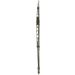 BOSCH 530 U Scheibenwischer Twin 3 397 004 584