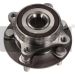 Maxgear Radlagersatz 33-0939 Maxgear Radlagersatz 33-0939