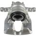 Metzger Bremssattel 6260100