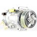 Kompressor, Klimaanlage ACP 1352 000P Kompressor, Klimaanlage ACP 1352 000P