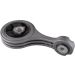 Tedgum Lagerung, Motor 00216206