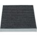 Filter, Innenraumluft 1 987 435 621 Filter, Innenraumluft 1 987 435 621