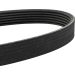 ContiTech Keilrippenriemen 6PK2065 ContiTech Keilrippenriemen 6PK2065
