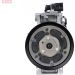 Kompressor, Klimaanlage DCP02113 Kompressor, Klimaanlage DCP02113
