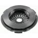 Sachs Kupplungsdruckplatte 3082 121 031