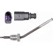 Metzger Sensor, Abgastemperatur 0894864
