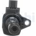 Zündspule GN10734-12B1 Zündspule GN10734-12B1