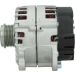 Generator 205.538.220.004 Generator 205.538.220.004