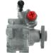 Spidan Hydraulikpumpe, Lenkung 54882