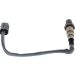 BOSCH Lambdasonde 0 986 AG2 203