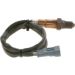 BOSCH Lambdasonde 0 258 006 389
