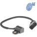 Blue Print Sensor, Nockenwellenposition ADC47216C