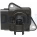 Delphi Luftmassenmesser AF10135-12B1