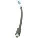 Bremsschlauch 1 987 476 202