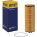Ölfilter E325H D21 Ölfilter E325H D21
