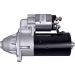 Starter 8EA 012 526-991 Starter 8EA 012 526-991