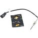 Sensor, Abgastemperatur 707533 Sensor, Abgastemperatur 707533