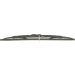 BOSCH H 408 Scheibenwischer Rear 3 397 011 410 BOSCH H 408 Scheibenwischer Rear 3 397 011 410