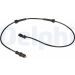 Delphi Sensor, Raddrehzahl SS20280