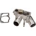 Thermostat, Kühlmittel 67-0074 Thermostat, Kühlmittel 67-0074