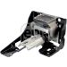 FEBI BILSTEIN 174843 Motorlager