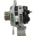 Generator 185.528.130.050 Generator 185.528.130.050