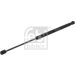 FEBI BILSTEIN 47073 Gasfeder, Koffer-/Laderaum