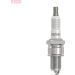 Denso Zündkerze Nickel W20EPR-U11 Denso Zündkerze Nickel W20EPR-U11