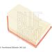 Luftfilter ADU172247 Luftfilter ADU172247