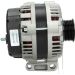 Generator 235.514.120.040 Generator 235.514.120.040