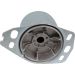 Metzger Lagerung, Getriebe 8053980