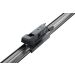 BOSCH A 078 S Scheibenwischer Aerotwin 3 397 014 078