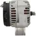 Generator 635.504.150.090 Generator 635.504.150.090