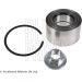 Blue Print Radlagersatz ADM58240