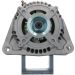 Generator 835.953.160.050 Generator 835.953.160.050