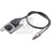 NOx-Sensor, Harnstoffeinspritzung 197507 NOx-Sensor, Harnstoffeinspritzung 197507