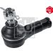 FEBI BILSTEIN 30915 Spurstangenkopf