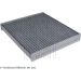 Blue Print Filter, Innenraumluft ADJ132518