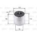 Luftfilter 585663 Luftfilter 585663
