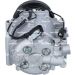 NRF Kompressor, Klimaanlage EASY FIT 32727 NRF Kompressor, Klimaanlage EASY FIT 32727